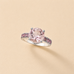 Aura Ring