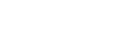 Amyna